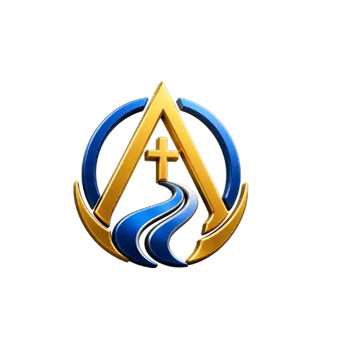Ephesians 4:11 Apostolic Equipping Ministr